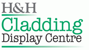 Logo-Cladding-Display-Centre