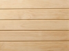 Accoya-Cladding-Display