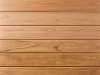 Blackbutt-Cladding-Display