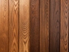 Cambia-American-Ash-Display