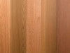 Cedar-Cladding-Shiplap-Display