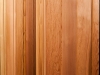 Cedar-Cladding-Shiplap-VJointed-Display