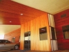 cedar-external-cladding