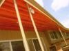 cedar-panel-roofing