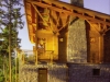 cedar_exterior