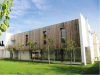 wfp_externalcladding
