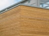 tmw-cladding