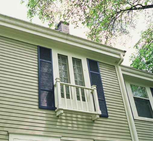 Timber Cladding Melbourne - your weatherboards experts!