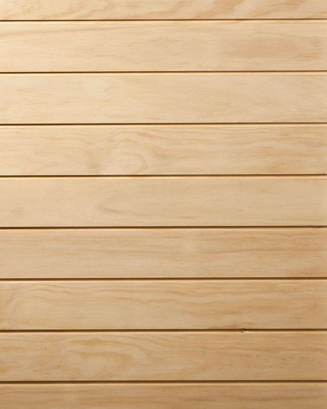 Exterior Cladding Archives - Timber Cladding Melbourne