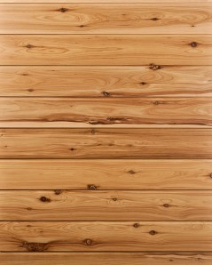 Cypress Pine Cladding Timber Cladding Melbourne Hot Sex Picture