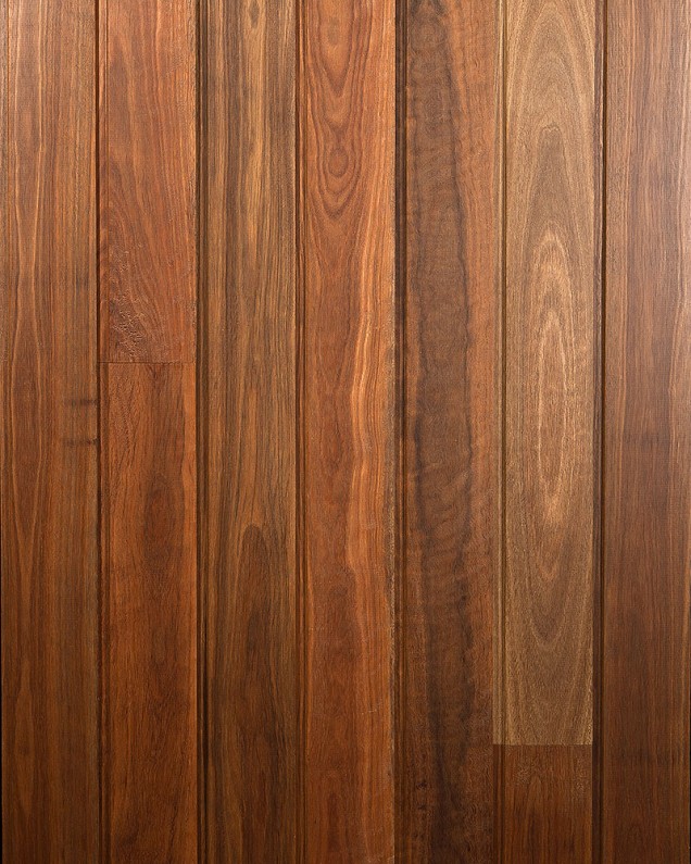 Spotted Gum Cladding Timber Cladding Melbourne